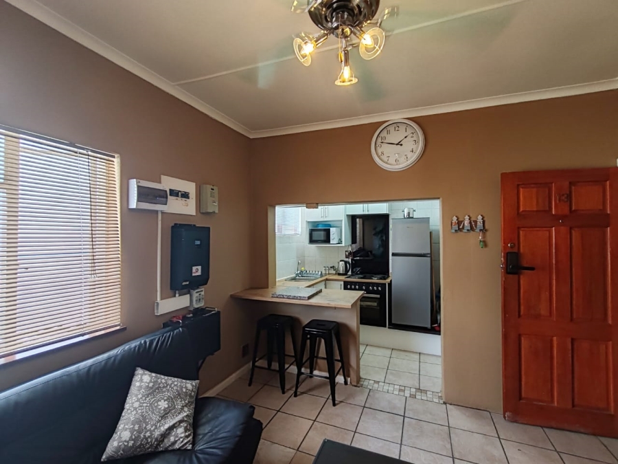 1 Bedroom Property for Sale in Mossel Bay Central Western Cape